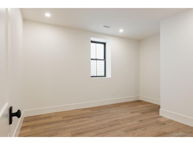 3685 Osage St, Denver, CO 80211