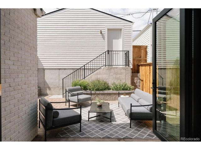 3685 Osage St, Denver, CO 80211