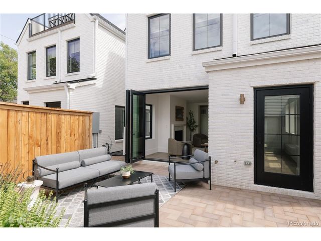 3685 Osage St, Denver, CO 80211