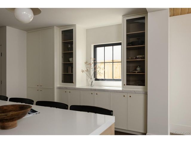 3685 Osage St, Denver, CO 80211