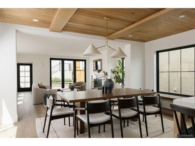 3685 Osage St, Denver, CO 80211