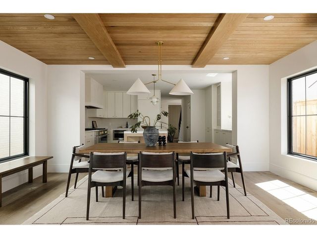 3685 Osage St, Denver, CO 80211