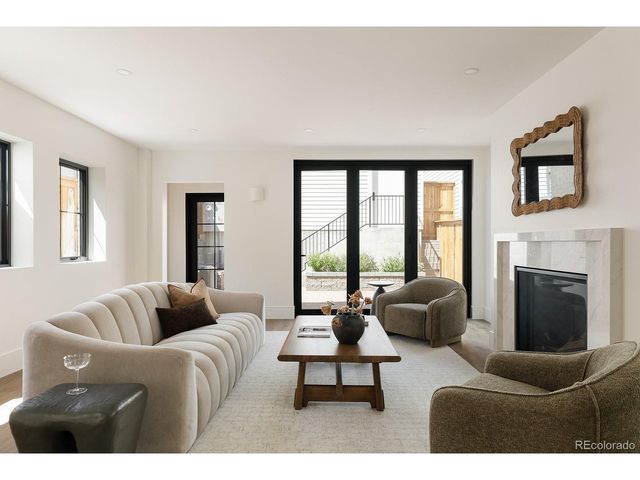 3685 Osage St, Denver, CO 80211
