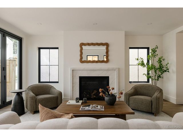 3685 Osage St, Denver, CO 80211
