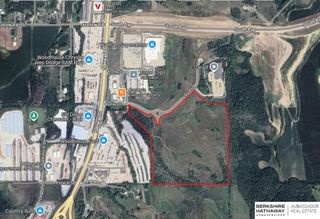 1872 Kellie Drive, Blair, NE 68008