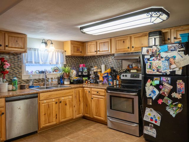 9-11 South Street, Somersworth, NH 03878