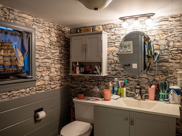 9-11 South Street, Somersworth, NH 03878