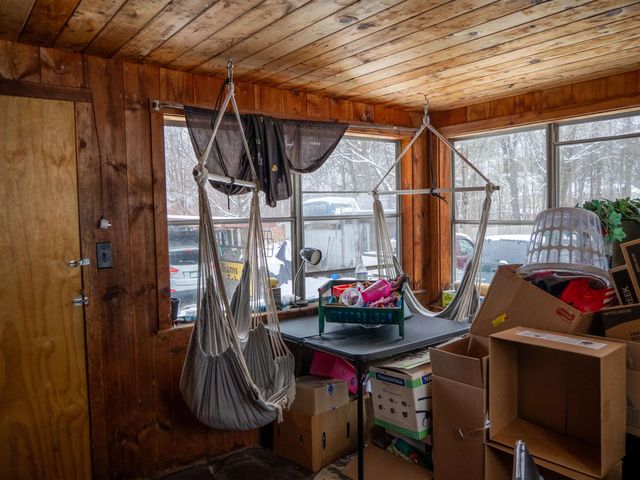 9-11 South Street, Somersworth, NH 03878