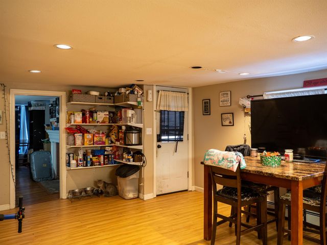 9-11 South Street, Somersworth, NH 03878