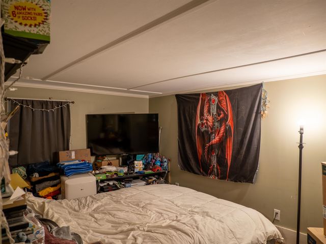 9-11 South Street, Somersworth, NH 03878