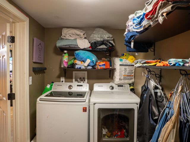 9-11 South Street, Somersworth, NH 03878