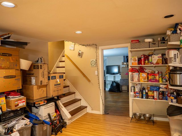 9-11 South Street, Somersworth, NH 03878