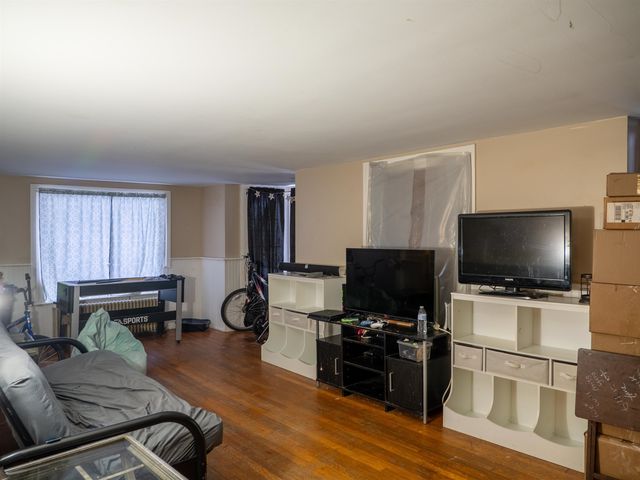 9-11 South Street, Somersworth, NH 03878