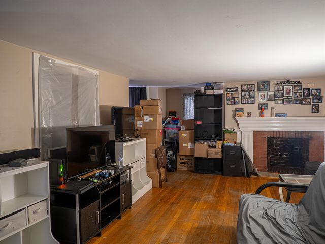 9-11 South Street, Somersworth, NH 03878