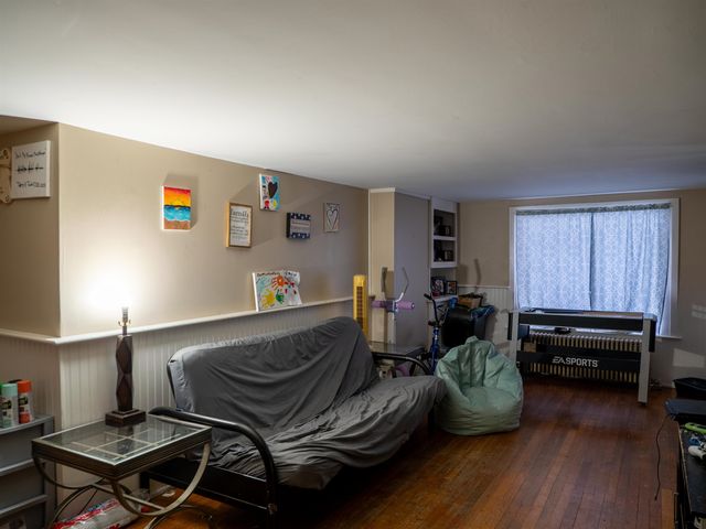 9-11 South Street, Somersworth, NH 03878