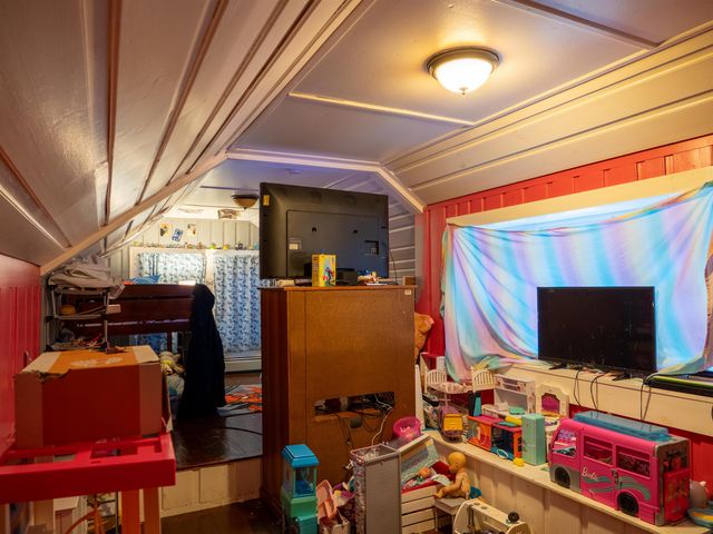 9-11 South Street, Somersworth, NH 03878