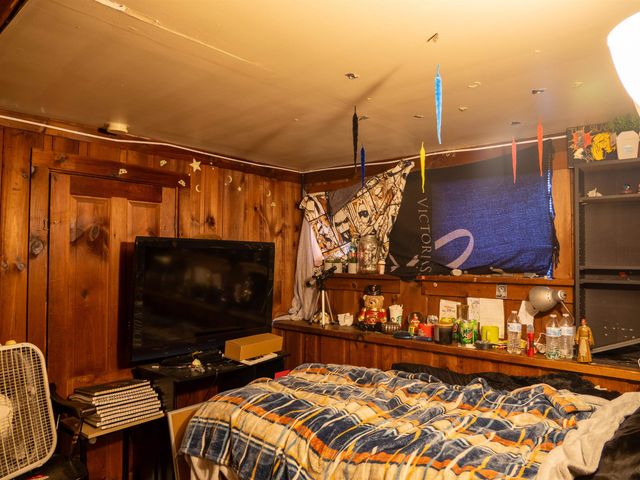 9-11 South Street, Somersworth, NH 03878