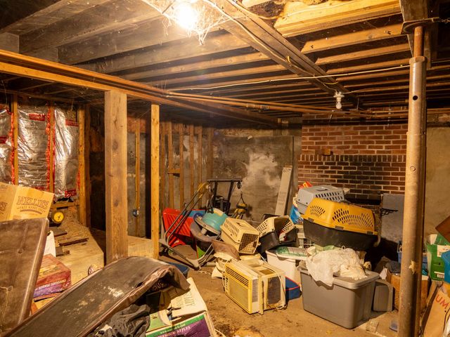 9-11 South Street, Somersworth, NH 03878