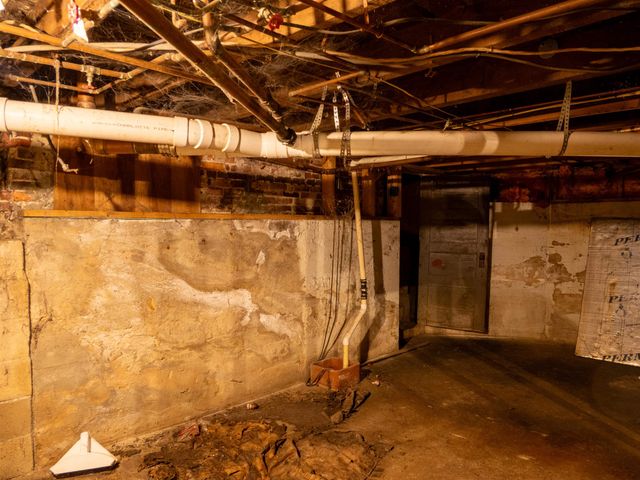 9-11 South Street, Somersworth, NH 03878