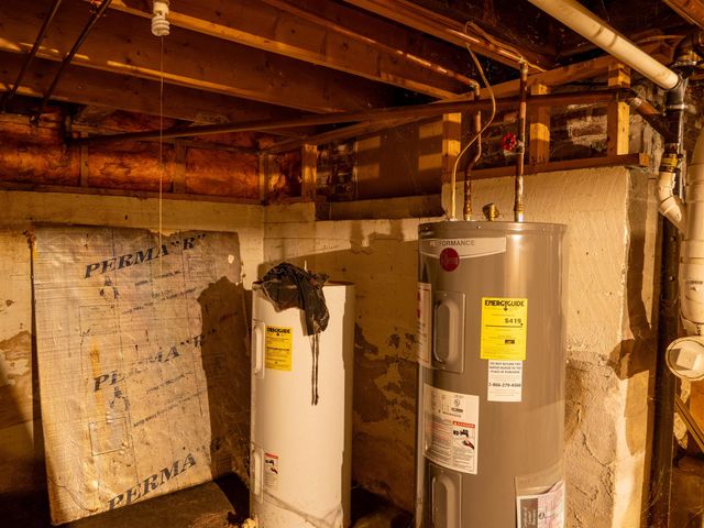 9-11 South Street, Somersworth, NH 03878