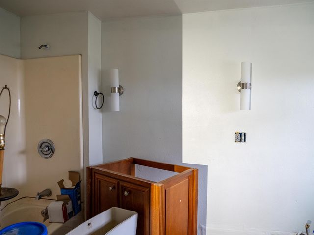 9-11 South Street, Somersworth, NH 03878