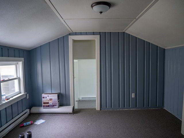 9-11 South Street, Somersworth, NH 03878