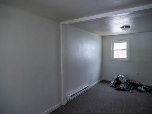 9-11 South Street, Somersworth, NH 03878