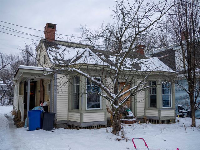 9-11 South Street, Somersworth, NH 03878