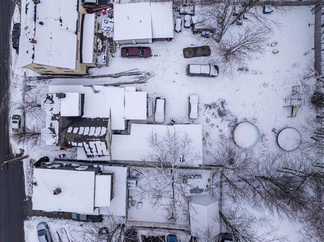 9-11 South Street, Somersworth, NH 03878