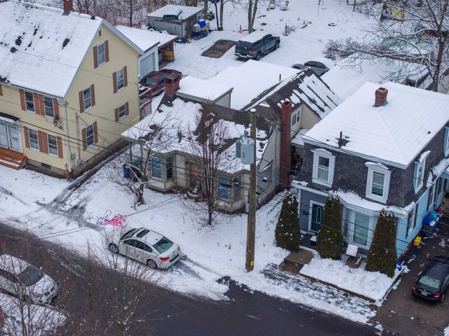 9-11 South Street, Somersworth, NH 03878