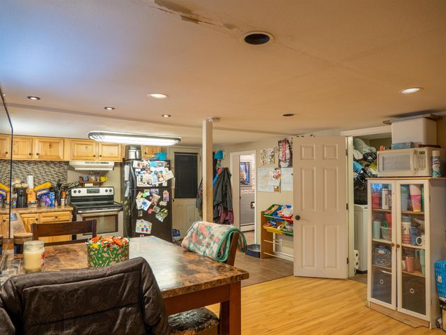 9-11 South Street, Somersworth, NH 03878