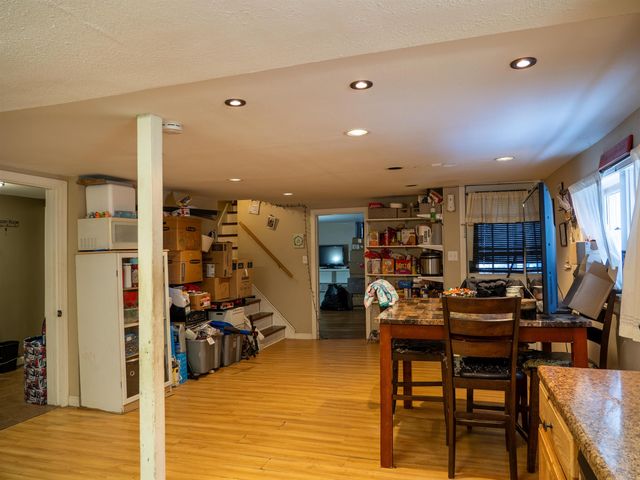 9-11 South Street, Somersworth, NH 03878