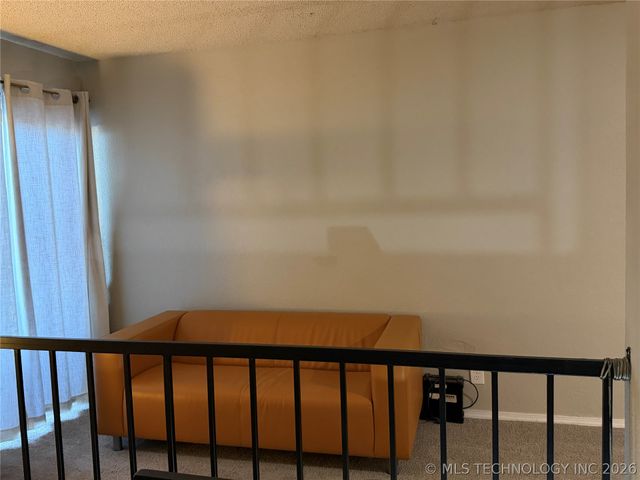 2224 E 66th Place 1208, Tulsa, OK 74136