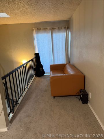 2224 E 66th Place 1208, Tulsa, OK 74136
