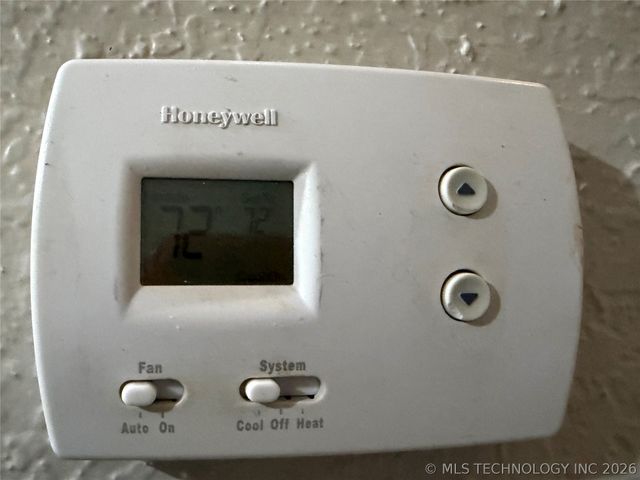 2224 E 66th Place 1208, Tulsa, OK 74136
