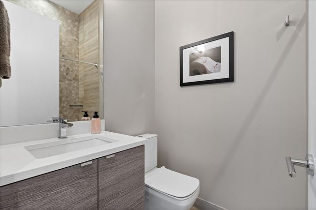 2145 W Augusta Boulevard 3PH, Chicago, IL 60622