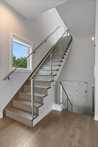 2145 W Augusta Boulevard 3PH, Chicago, IL 60622