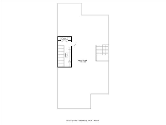 2145 W Augusta Boulevard 3PH, Chicago, IL 60622