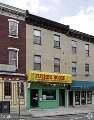 2202 SOUTH ST, Philadelphia, PA 19146