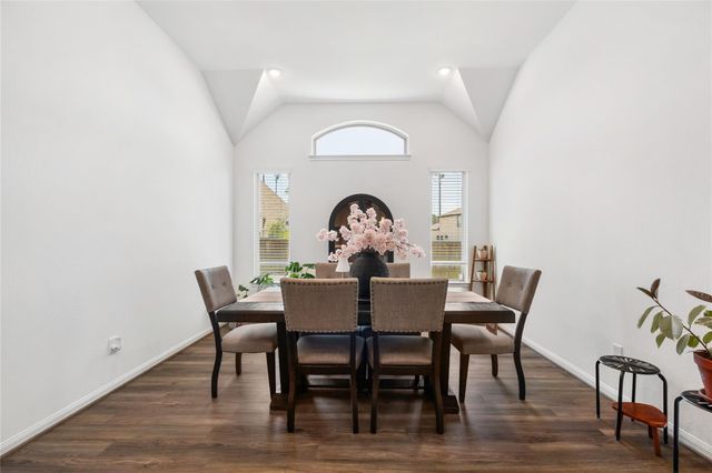 21952 Gateway Arch Drive, Porter, TX 77365