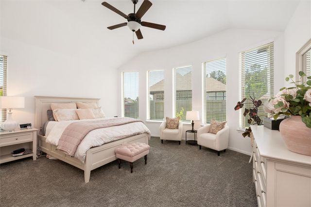 21952 Gateway Arch Drive, Porter, TX 77365