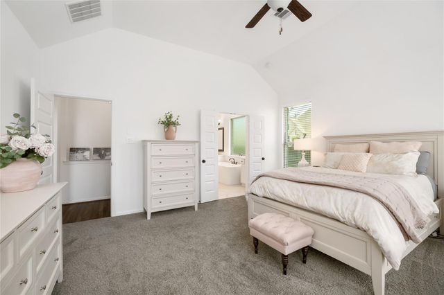 21952 Gateway Arch Drive, Porter, TX 77365