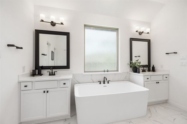 21952 Gateway Arch Drive, Porter, TX 77365