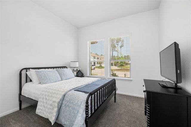 21952 Gateway Arch Drive, Porter, TX 77365