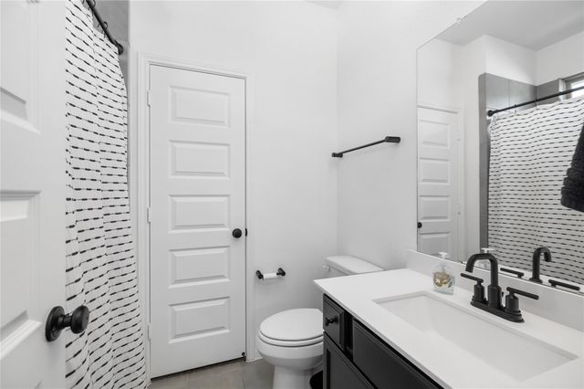 21952 Gateway Arch Drive, Porter, TX 77365