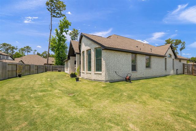 21952 Gateway Arch Drive, Porter, TX 77365