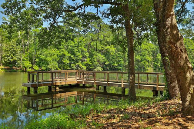21952 Gateway Arch Drive, Porter, TX 77365