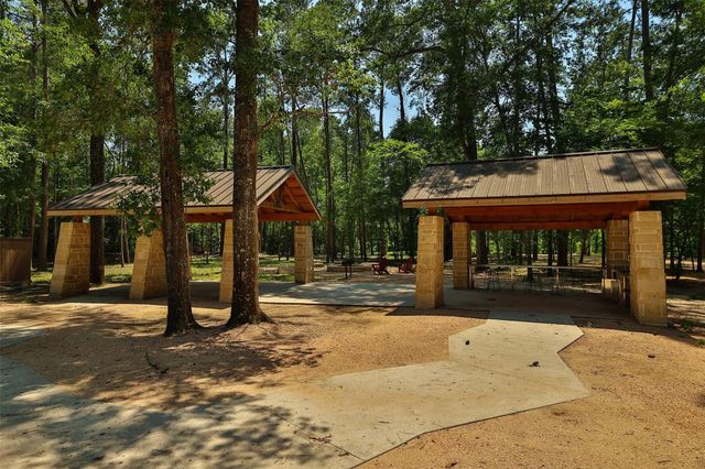 21952 Gateway Arch Drive, Porter, TX 77365