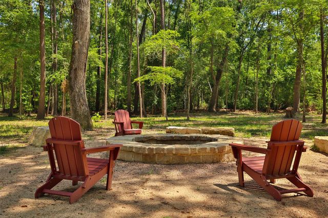 21952 Gateway Arch Drive, Porter, TX 77365