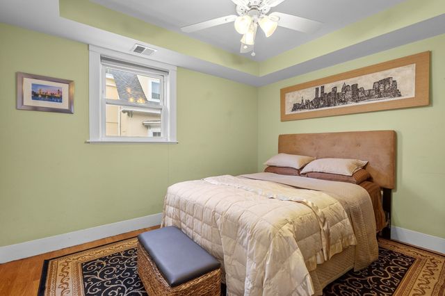 33 Cohasset St 2, Boston, MA 02131
